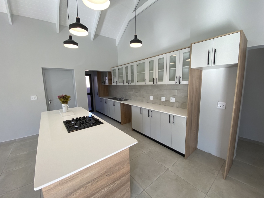 2 Bedroom Property for Sale in Bluewater Bay Western Cape